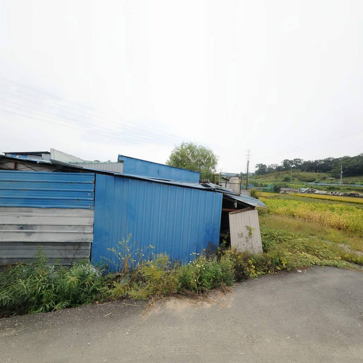 제일자동차중기공장(주)_3