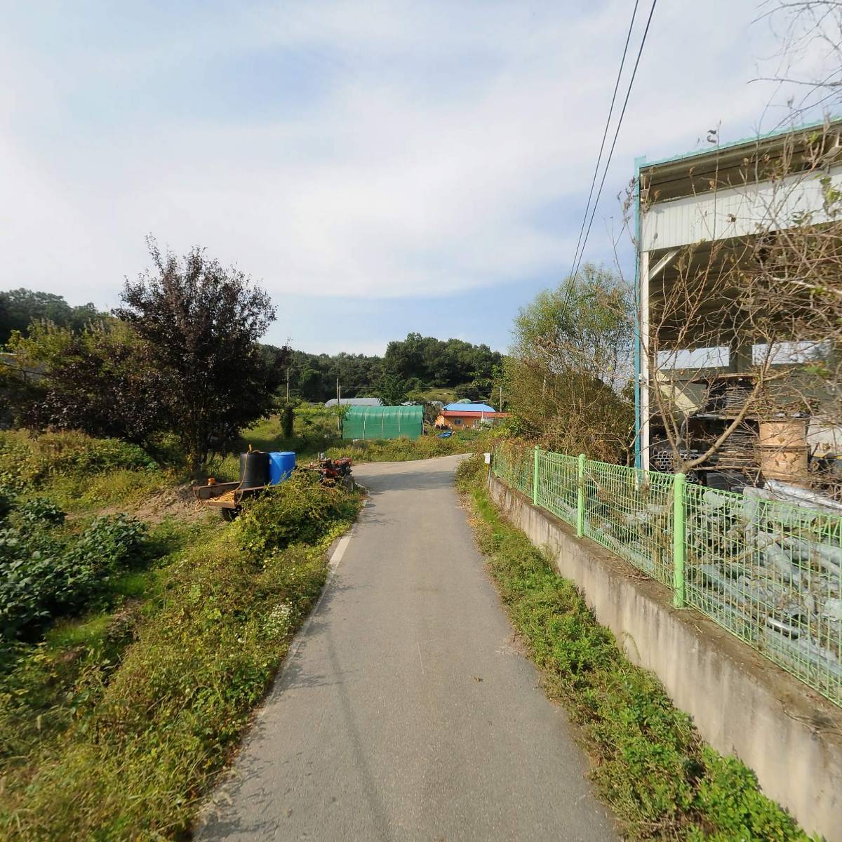 주식회사 쌍용건설전기_2