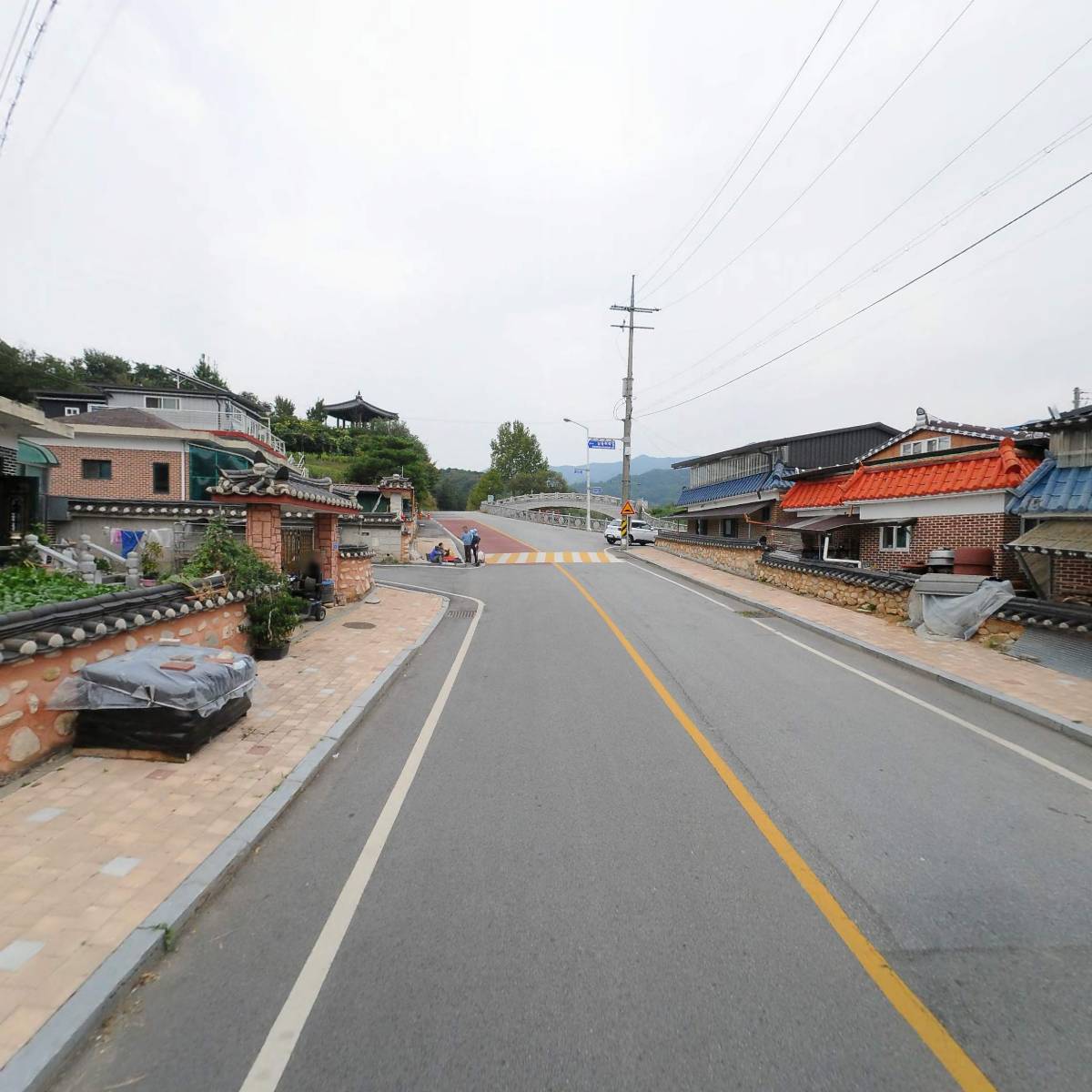 씨스터언트_2