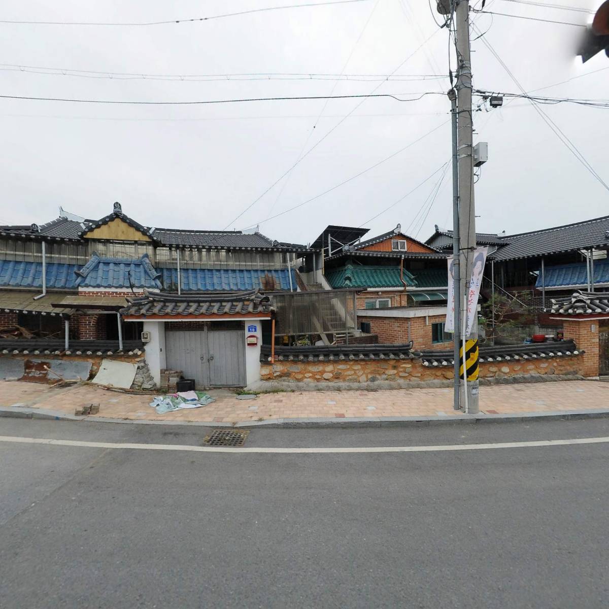 씨스터언트_3