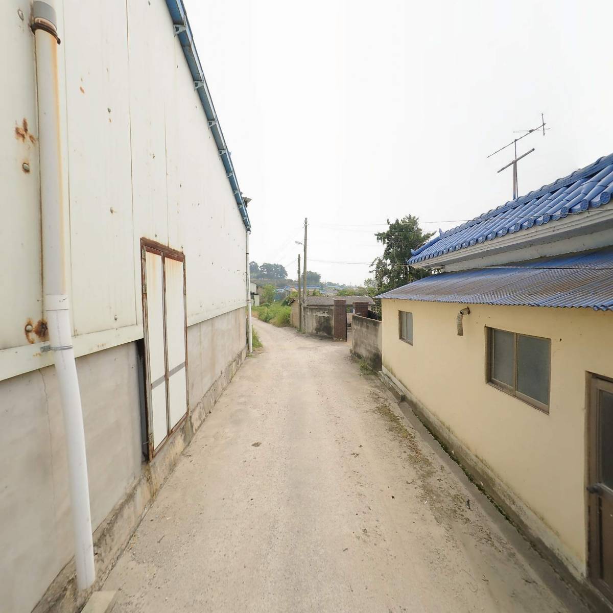 농업회사법인 다해미곡처리장(주)_2