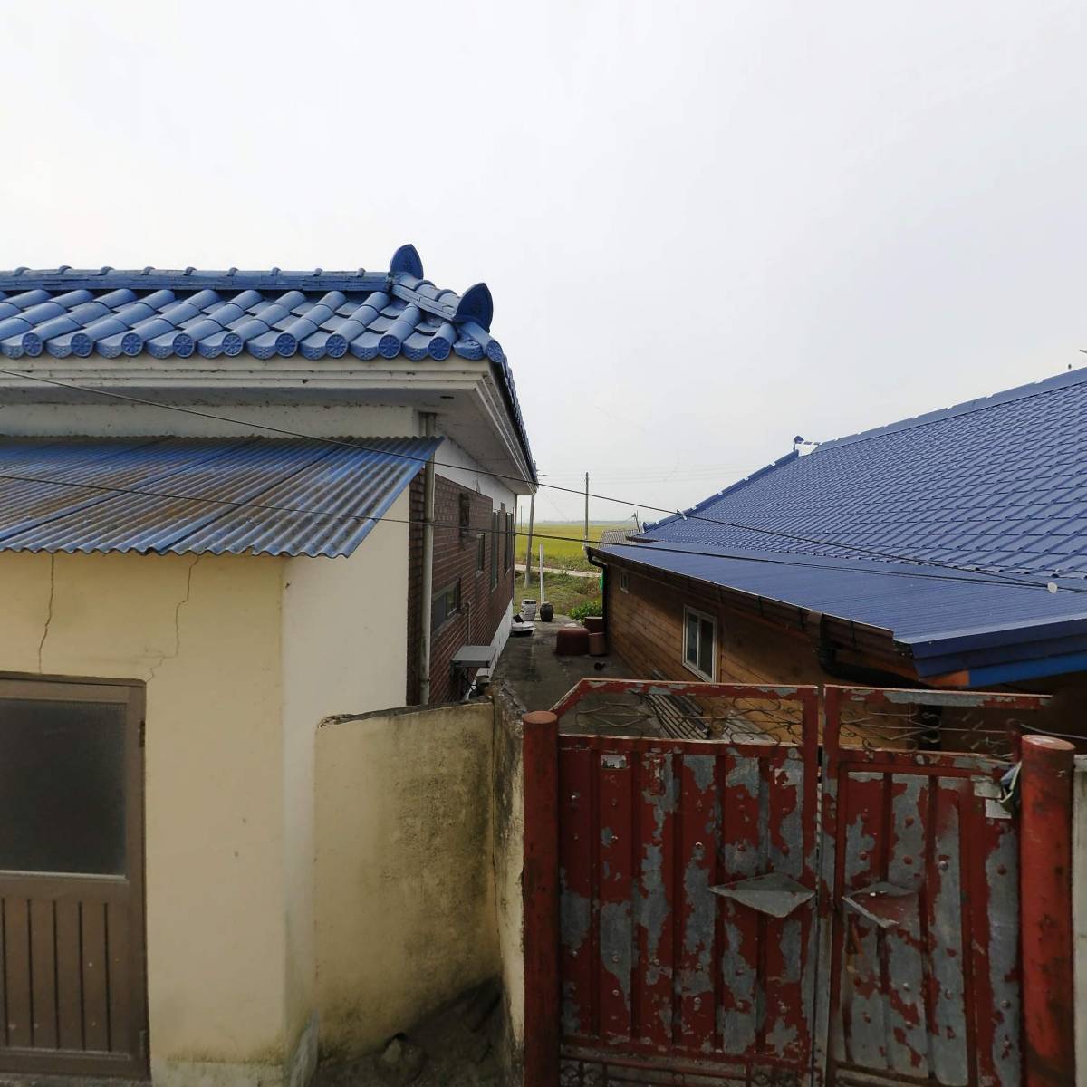 농업회사법인 다해미곡처리장(주)_3