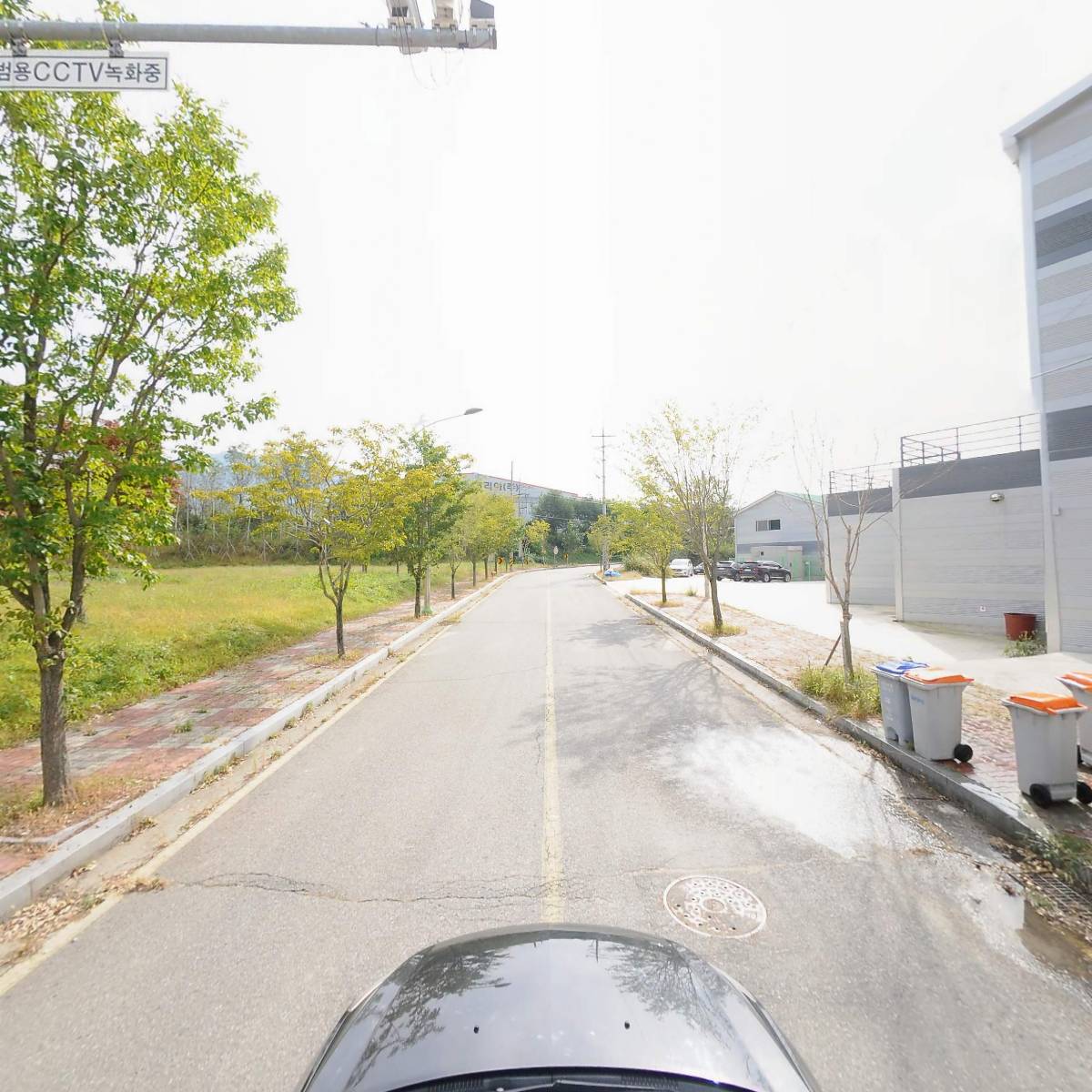농업회사법인(주)케이오푸드_4