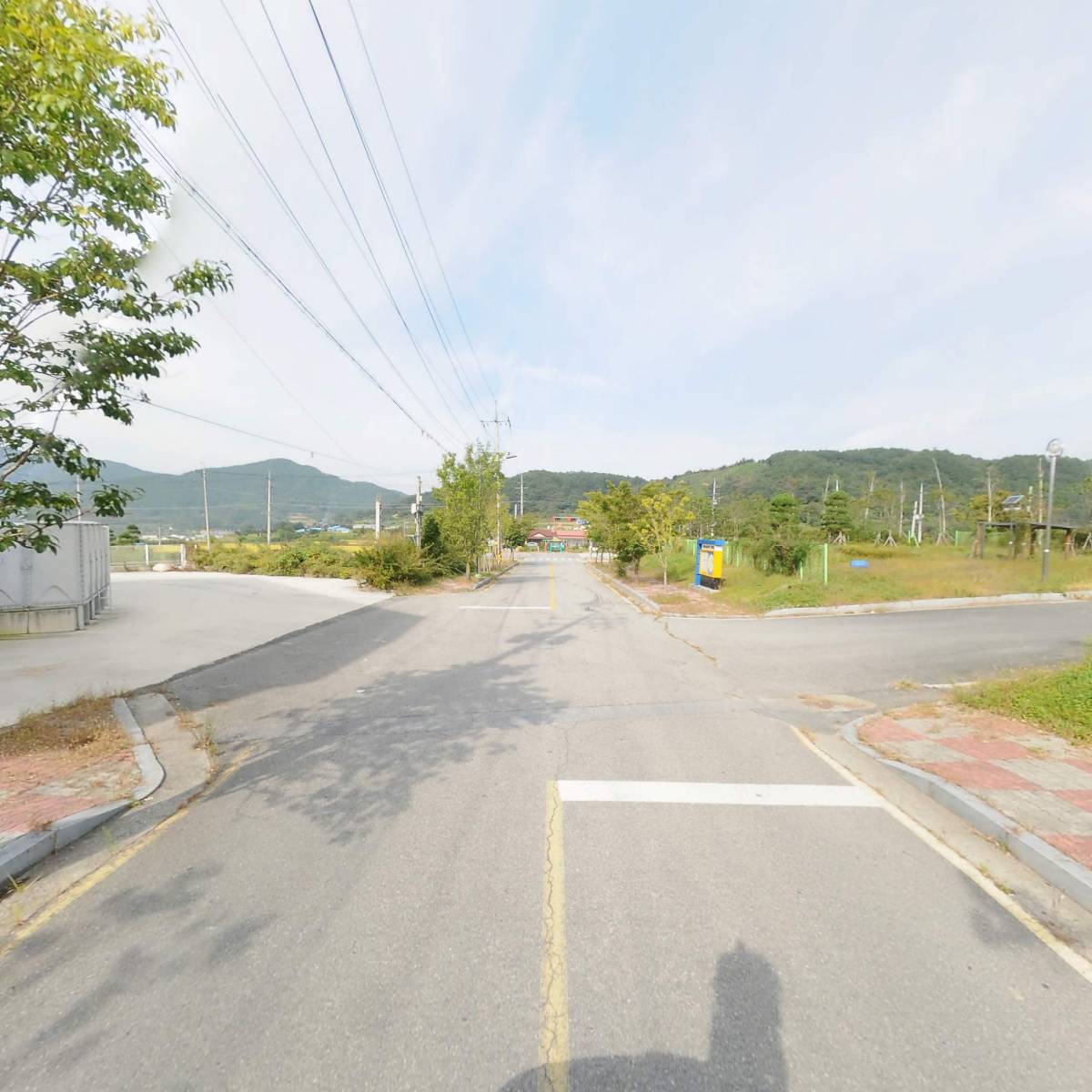 농업회사법인(주)케이오푸드_2