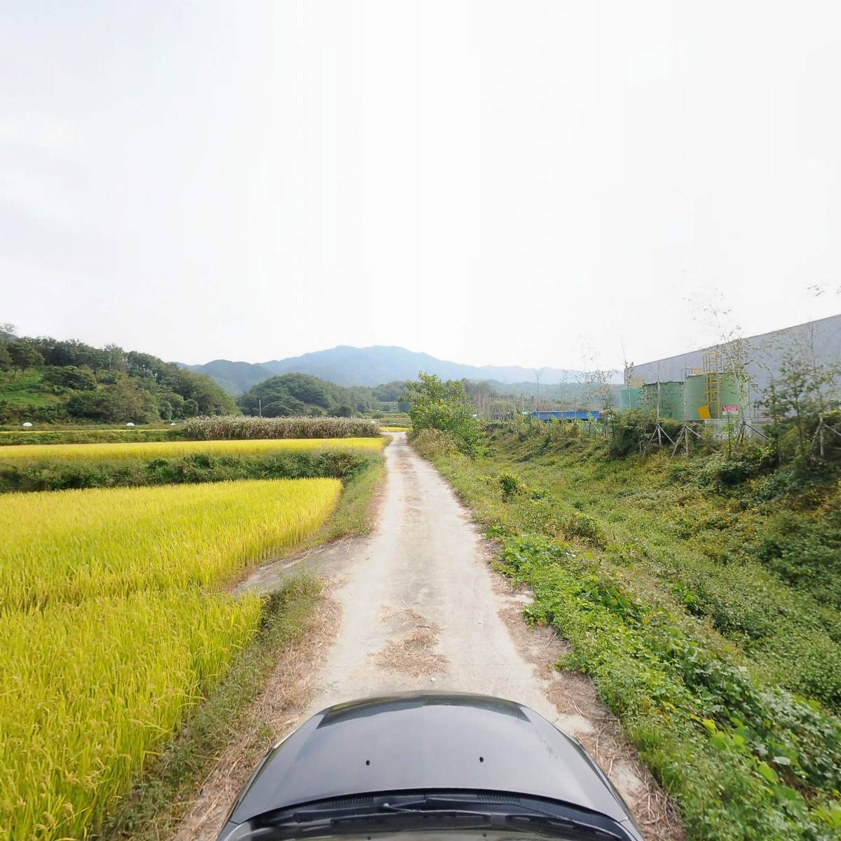（주）천본_4