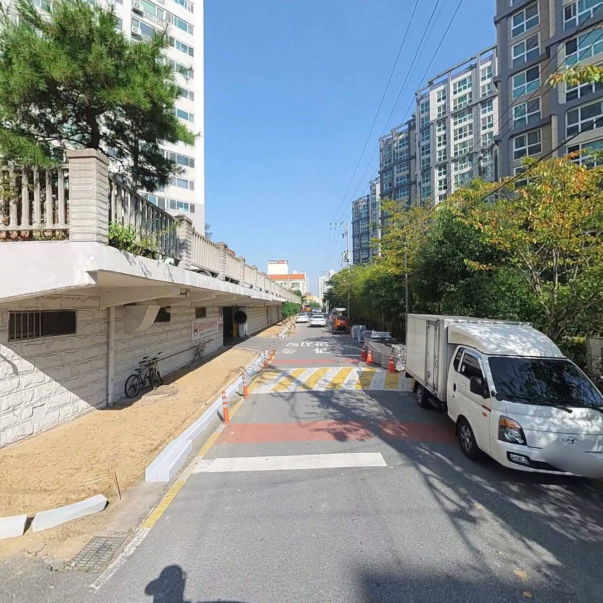 （사）한국색소폰협회 광주광역시지회_2
