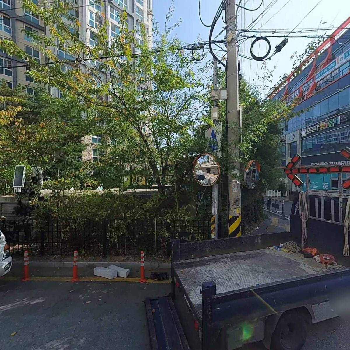 （사）한국색소폰협회 광주광역시지회_3