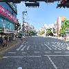 아리따움 봉선쌍용점_2