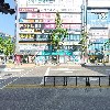 아리따움 봉선쌍용점_3
