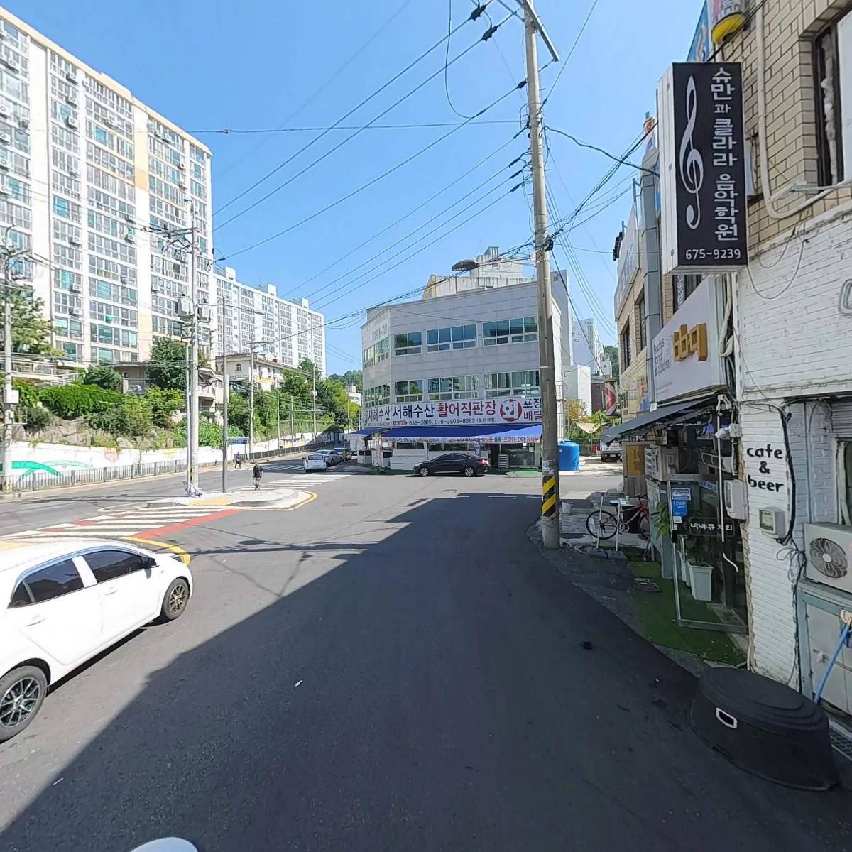 윤재열임대_2