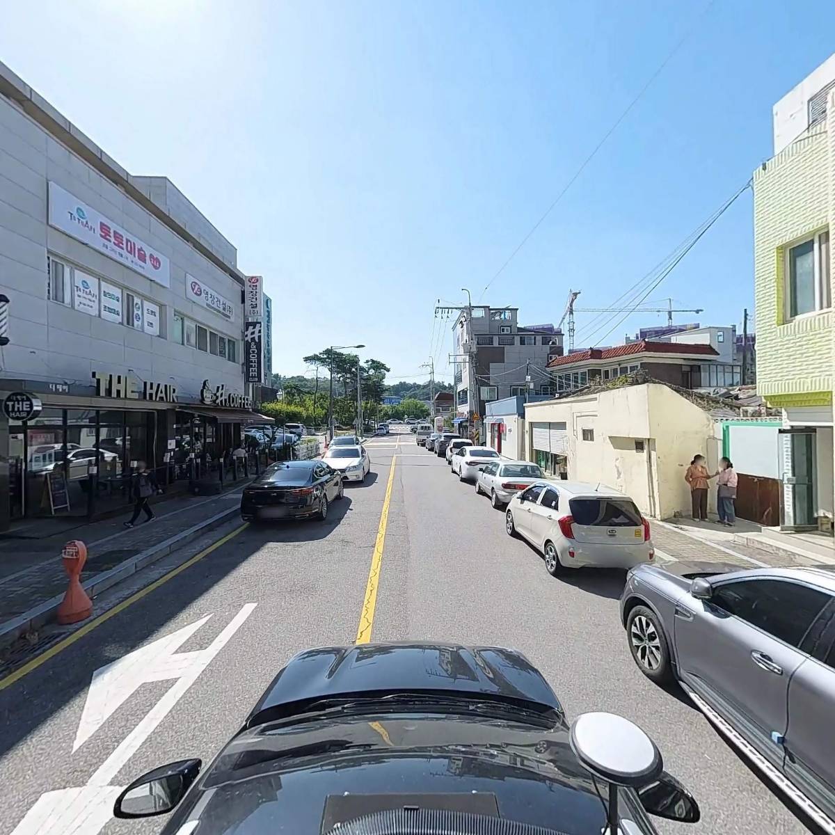 광주동구건강가정지원센터_4