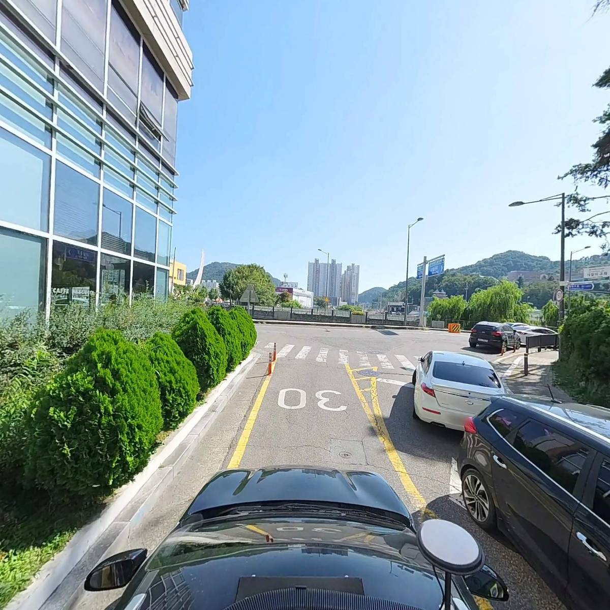 포르피노열번째이야기_4