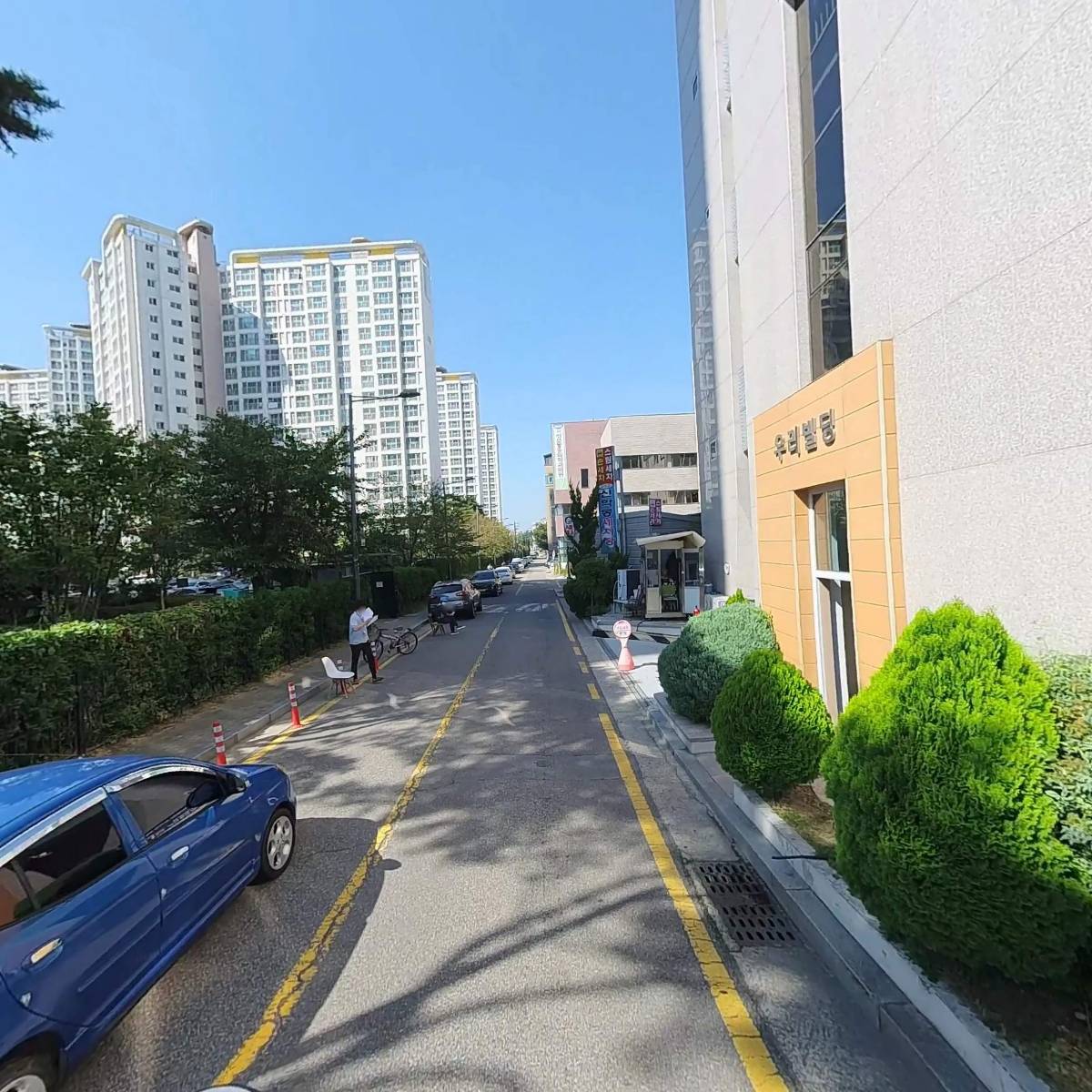 포르피노열번째이야기_2