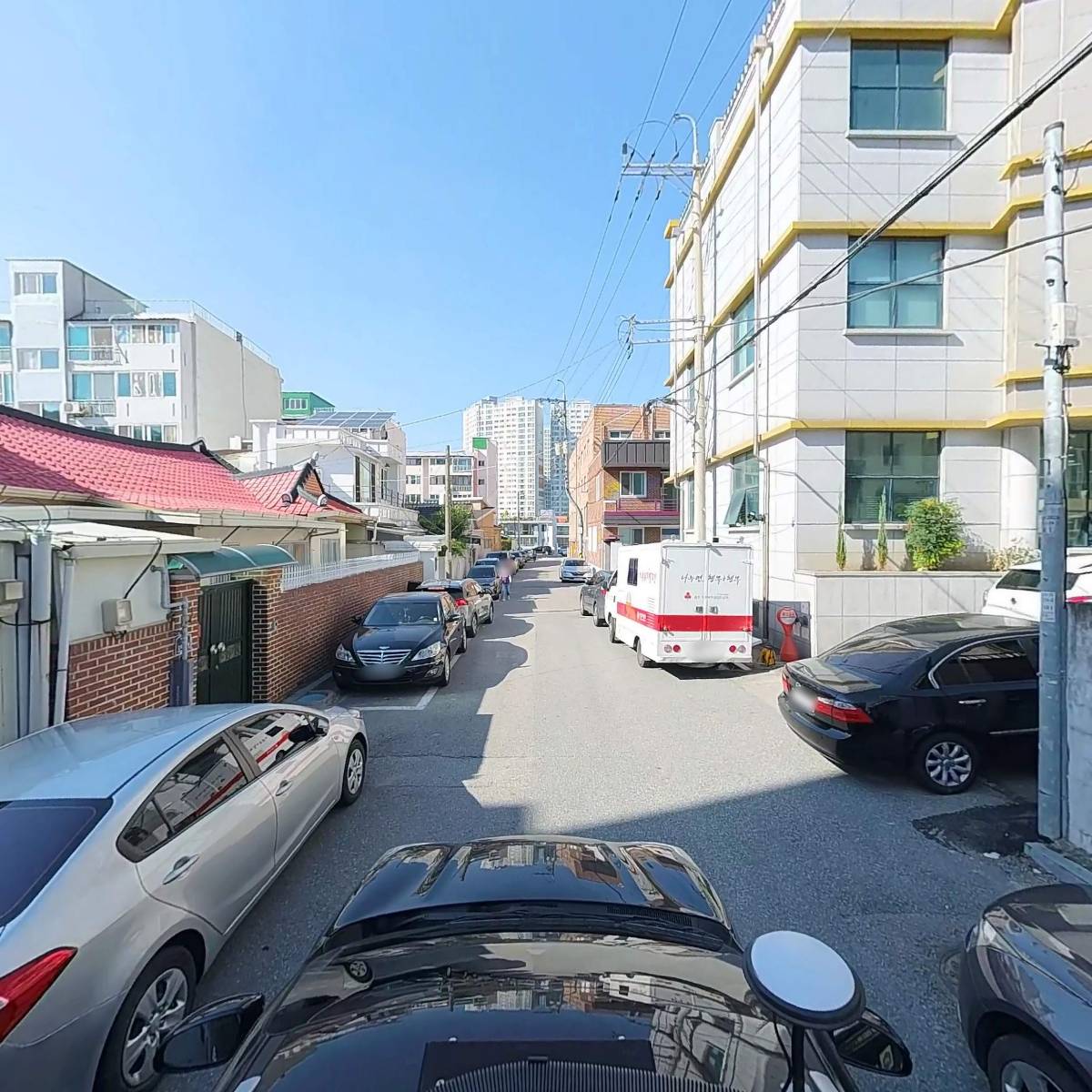 주식회사 무들주택_4