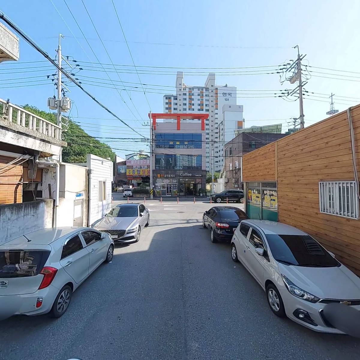주식회사 무들주택_2