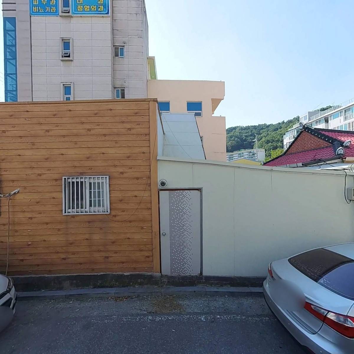 주식회사 무들주택_3