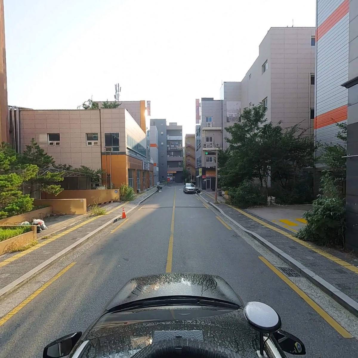 주식회사레콘_4