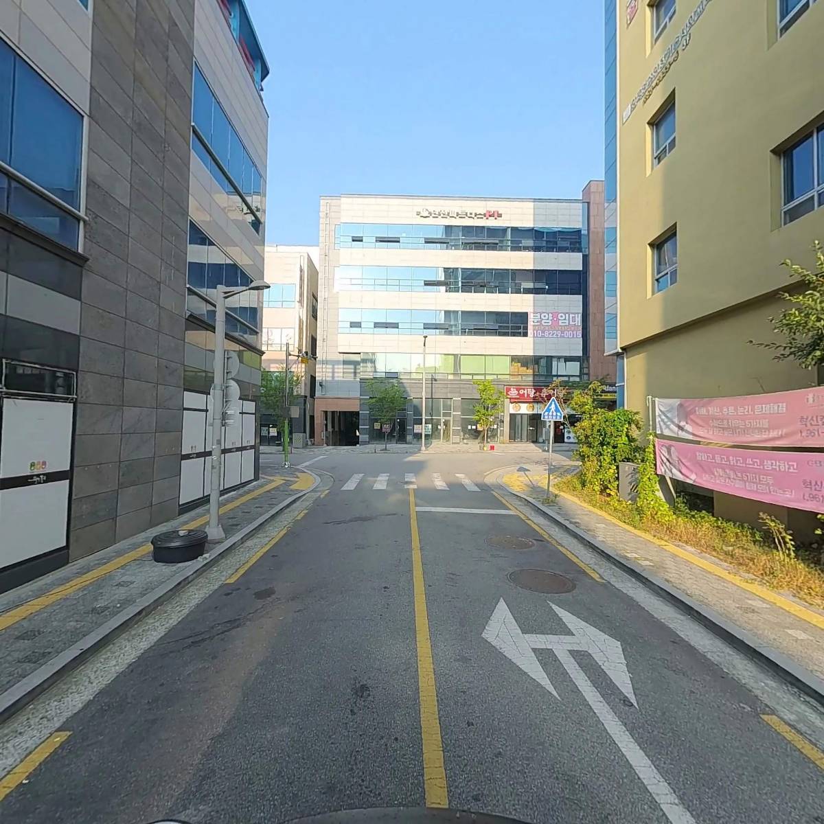 주식회사레콘_2