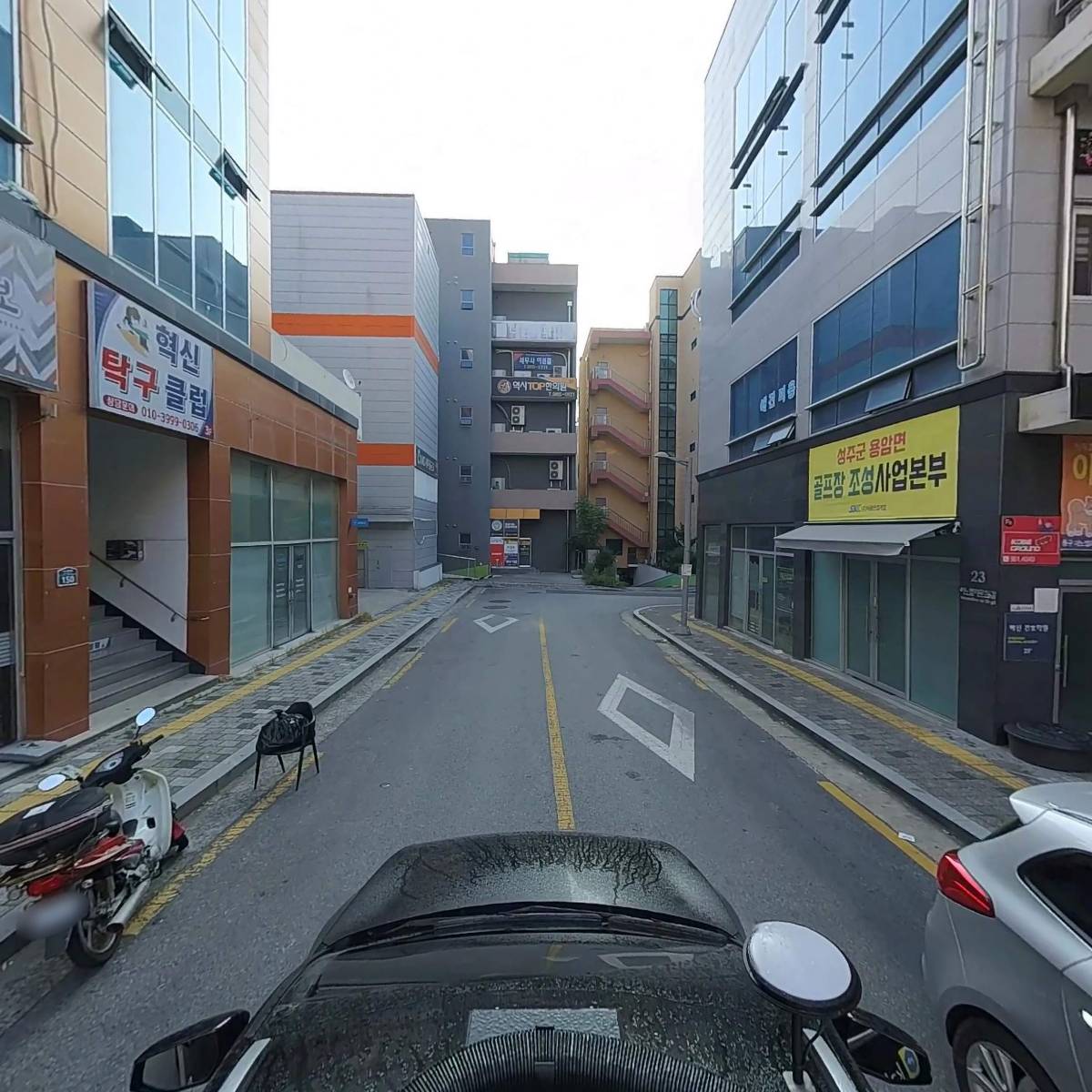 뚱스기획_4