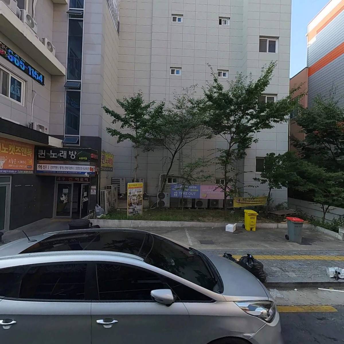 뚱스기획