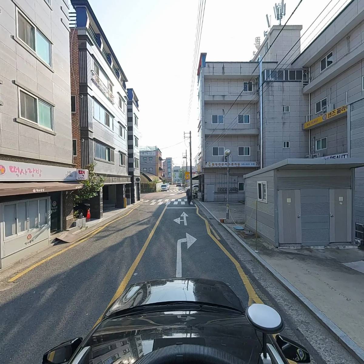 혜안디자인_4