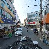 땅땅치킨관음점_4