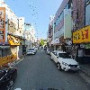 땅땅치킨관음점_2