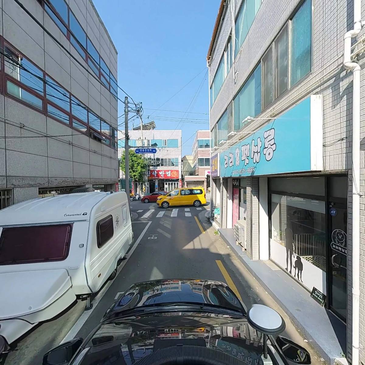 미가푸드_4