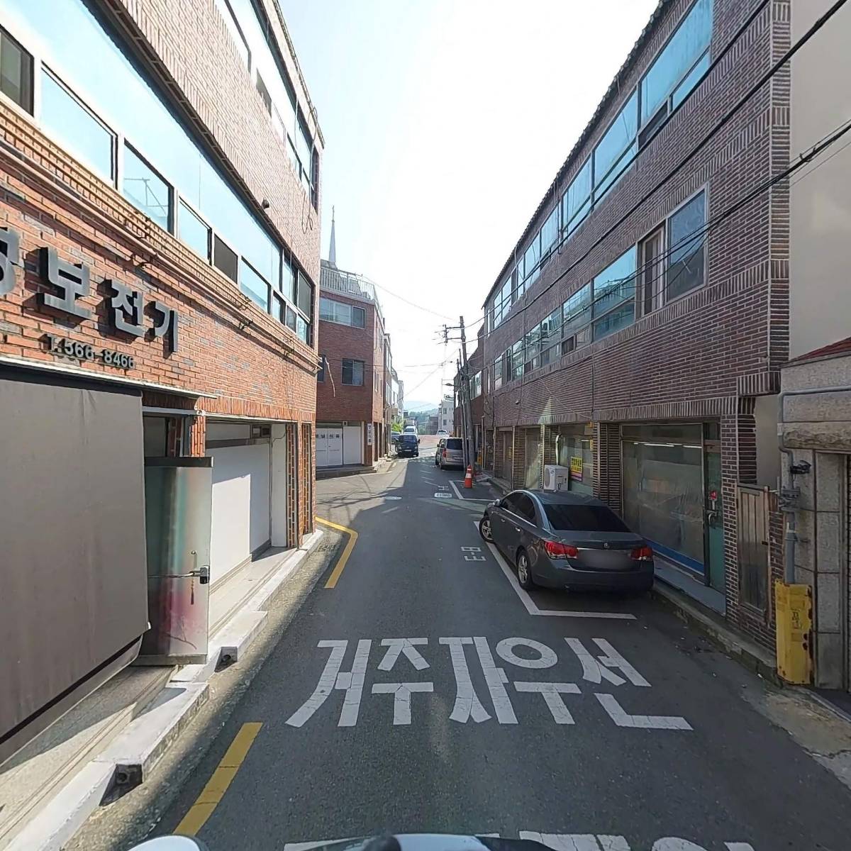 미가푸드_2