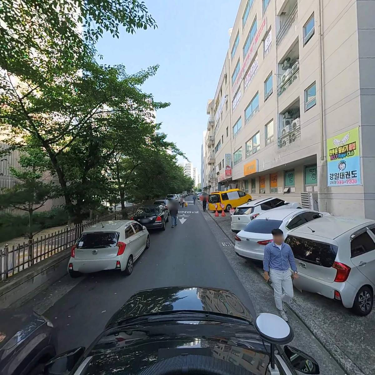 사)한국농아인협회대구광역시협회북구지회_4