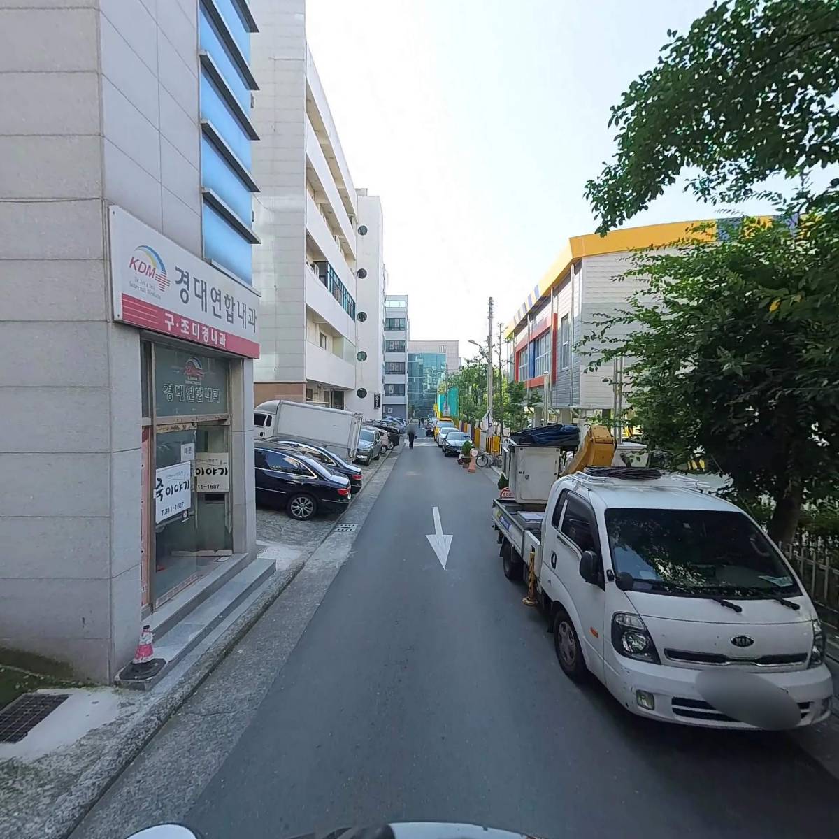사)한국농아인협회대구광역시협회북구지회_2