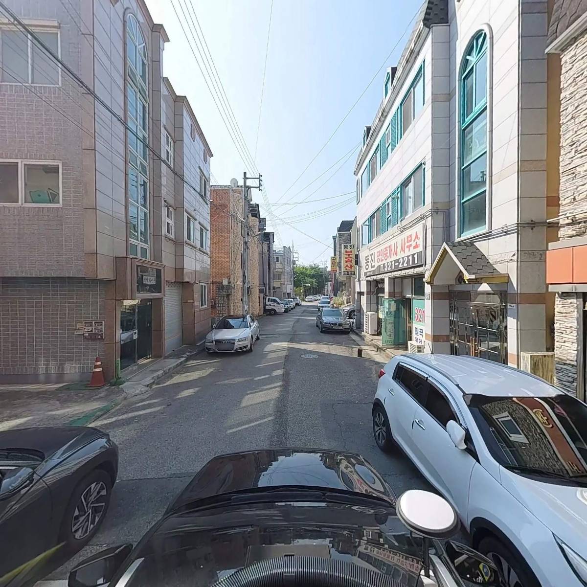 주식회사 국제전력_4