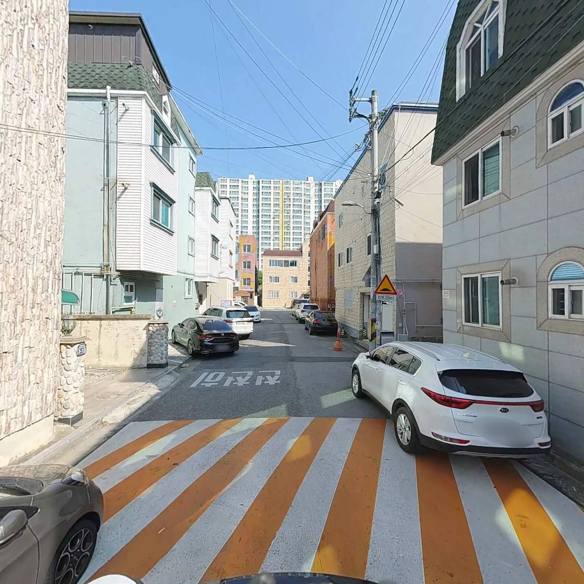 주식회사 국제전력_2