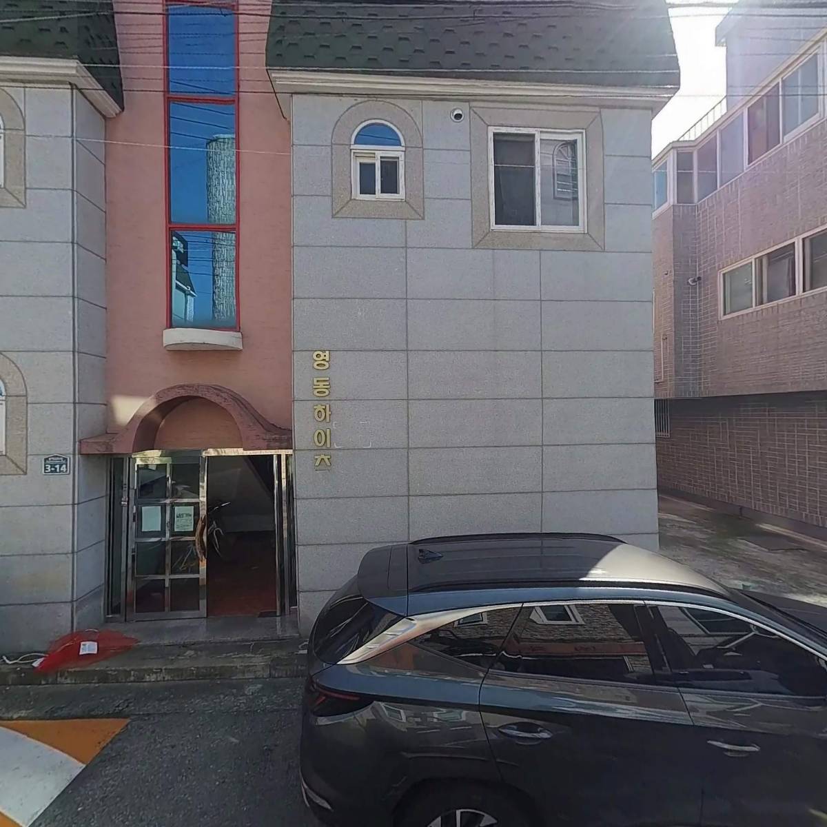 주식회사 국제전력_3