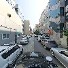 신수현소아청소년과의원_4