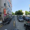 신수현소아청소년과의원_2
