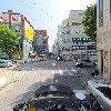 청명원협동조합_4