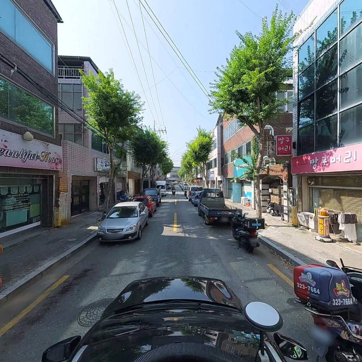 비비큐치킨구암점_4