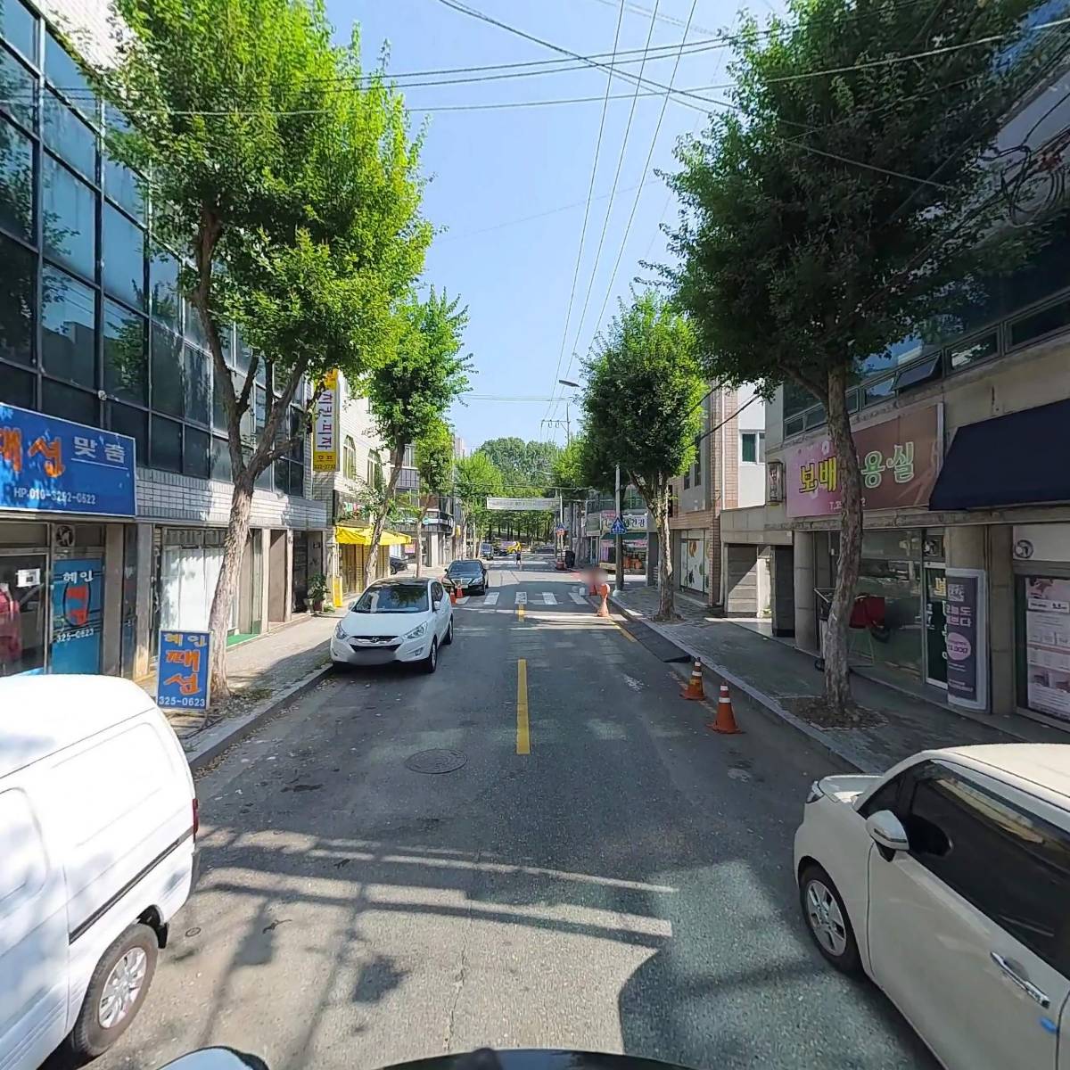 비비큐치킨구암점_2