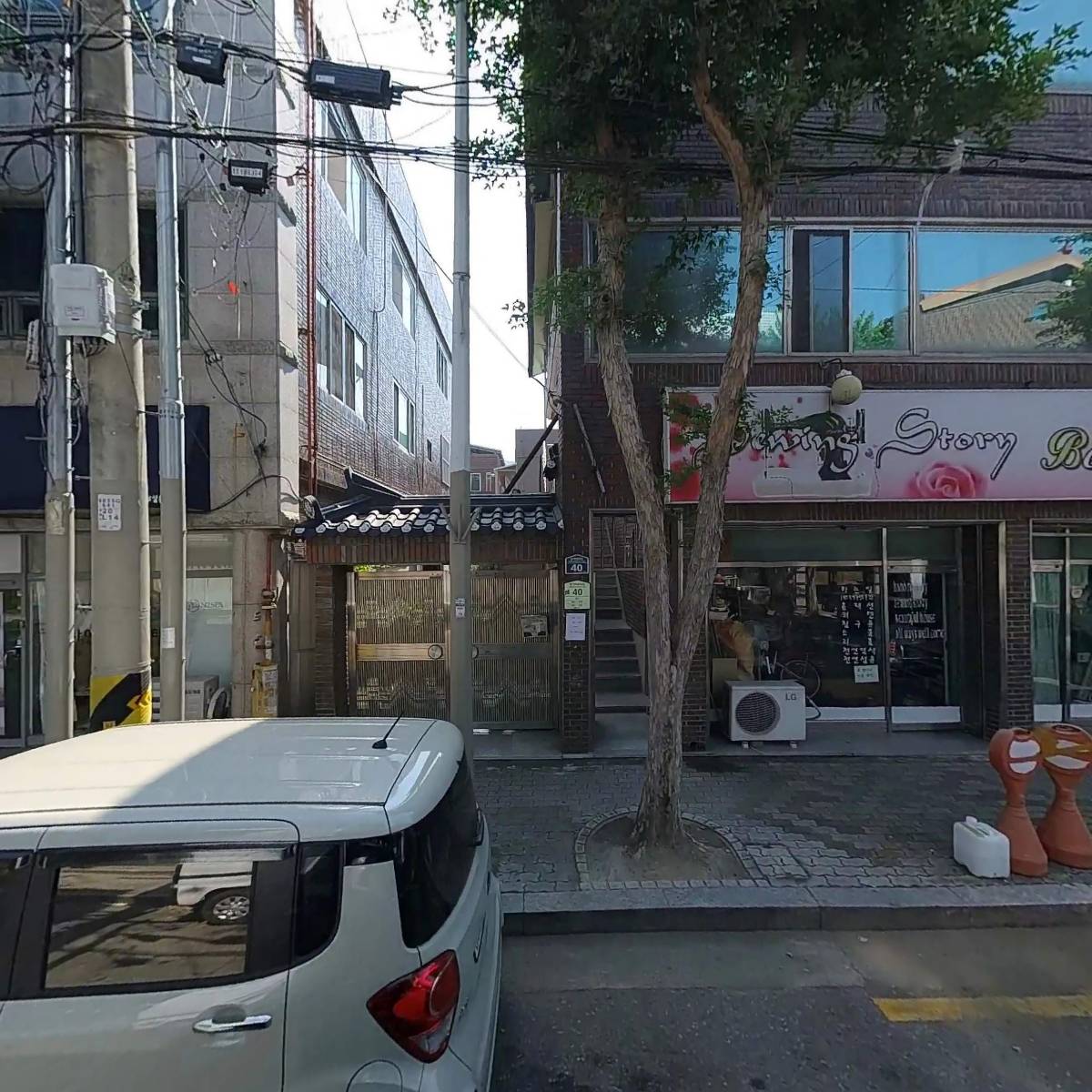 비비큐치킨구암점_3