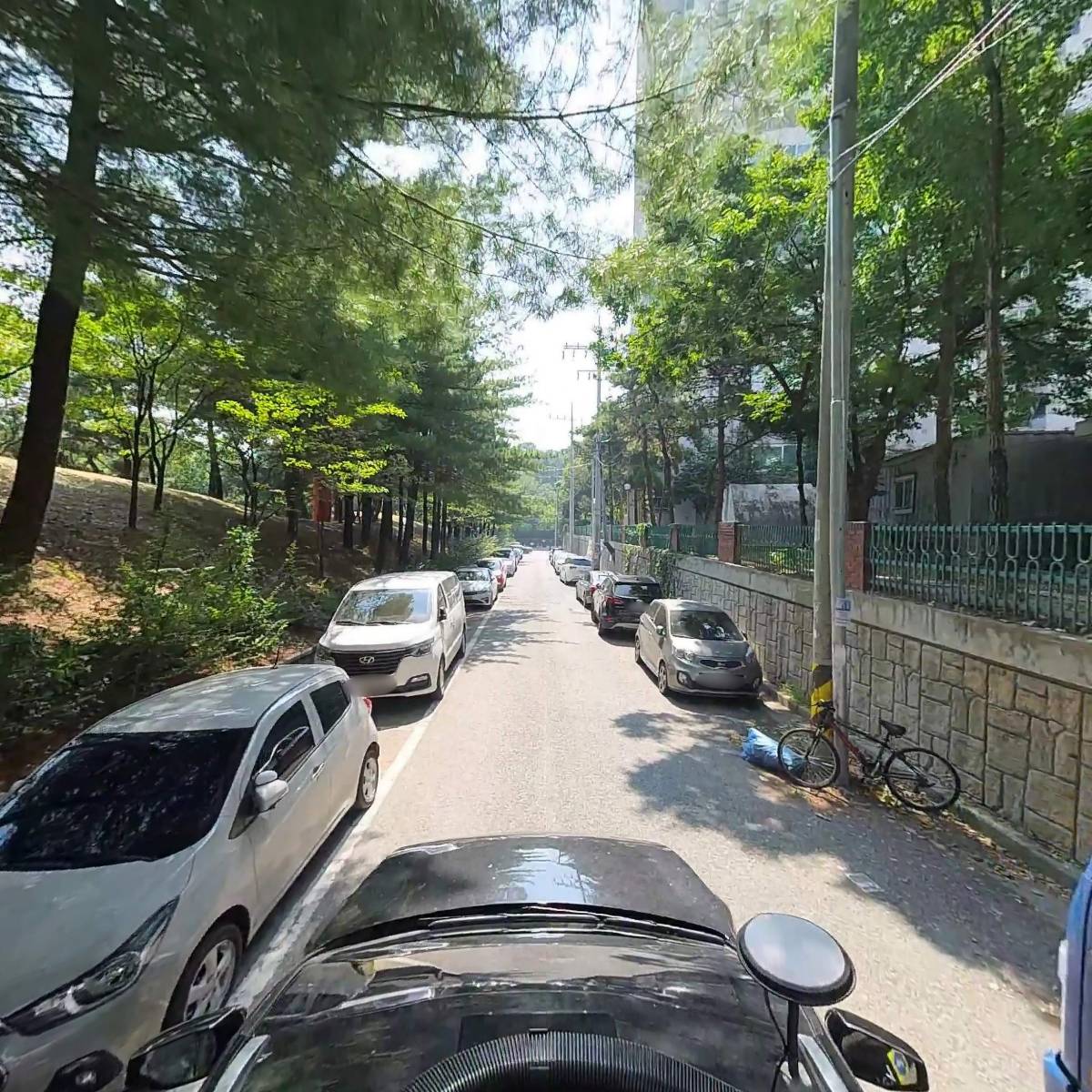칠곡서한맨션관리사무소_4