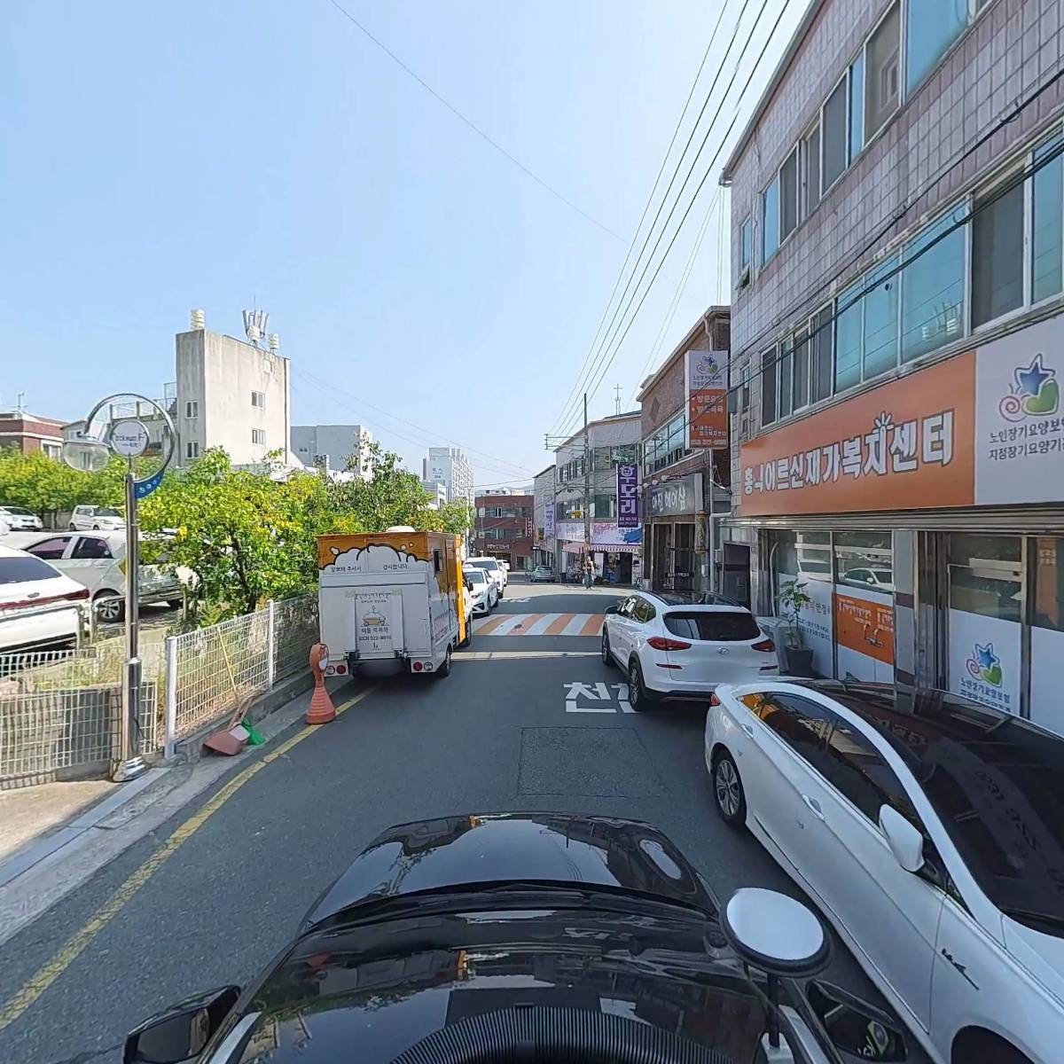 복음양로원_4