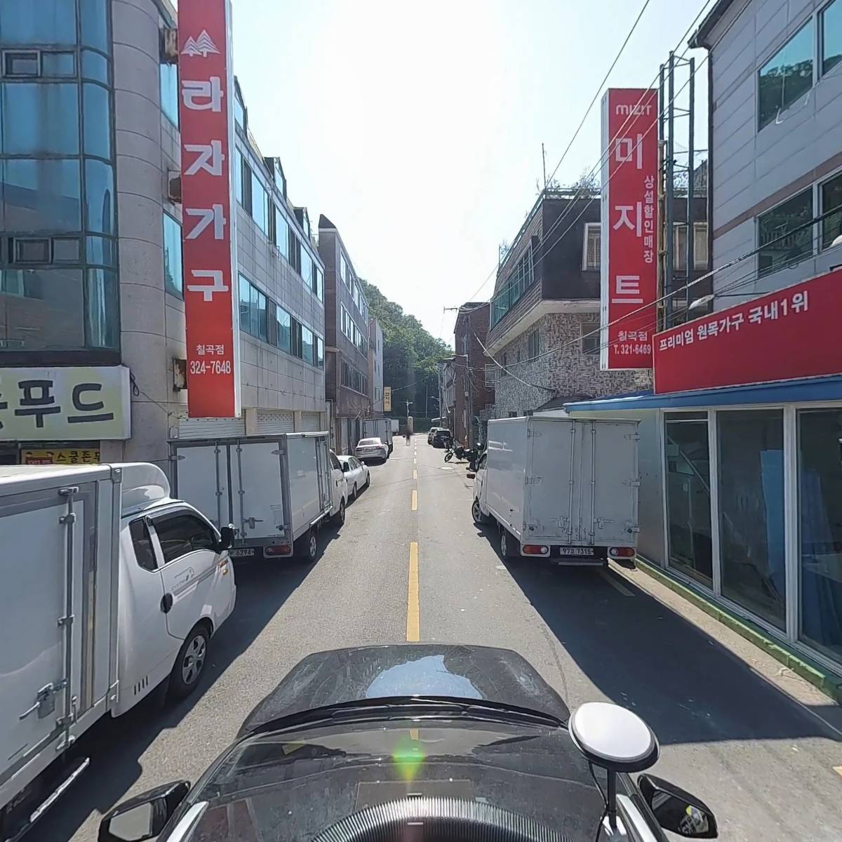 에이케이메디_4