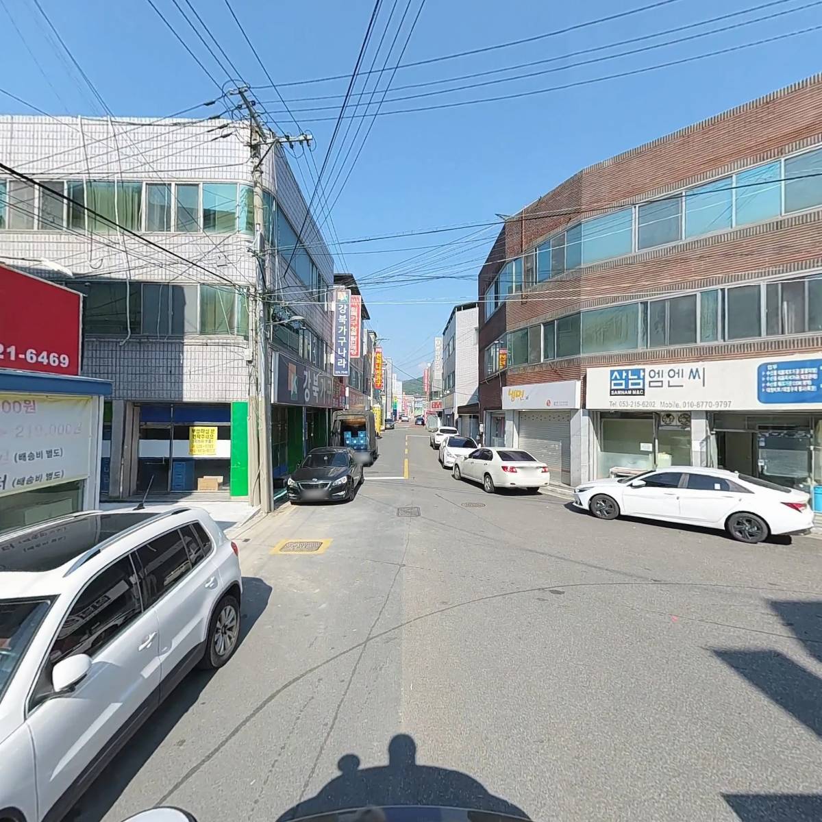 에이케이메디_2