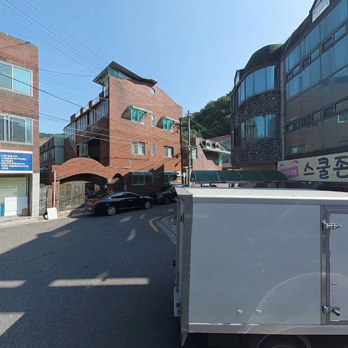 에이케이메디_3