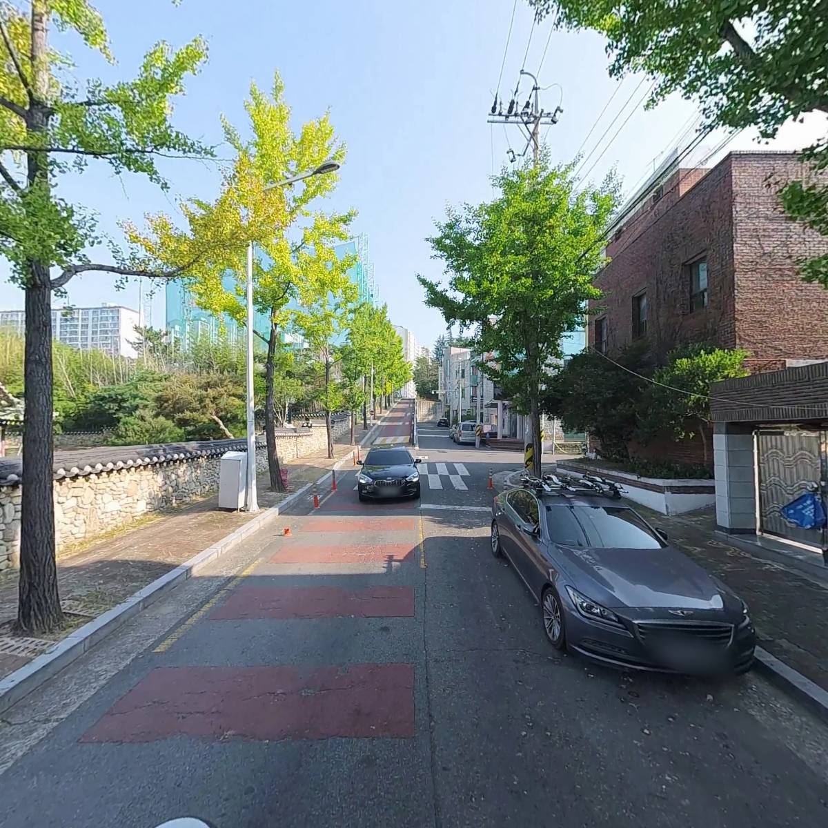 (주)예화건설_2