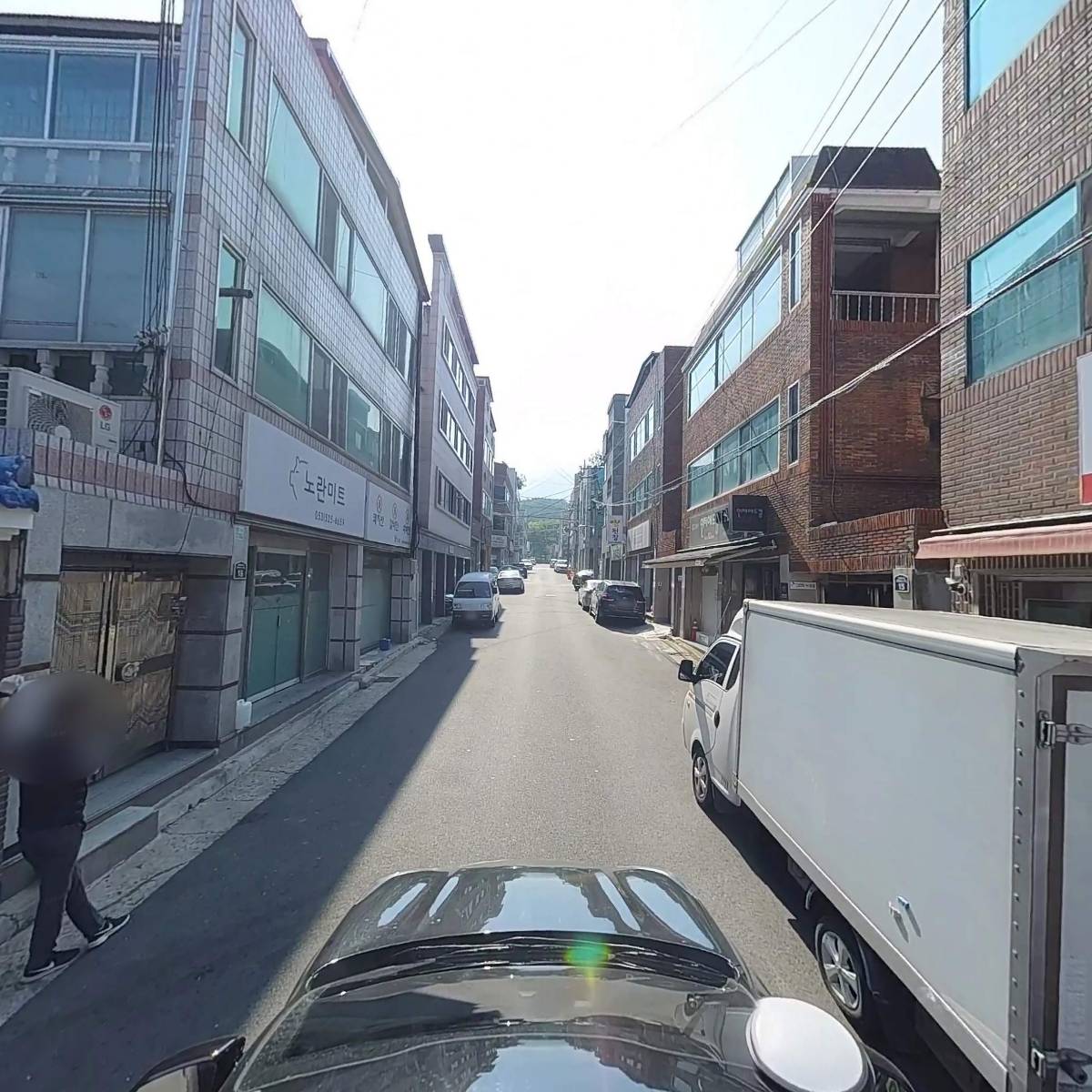 대구축산(노란미트)_4