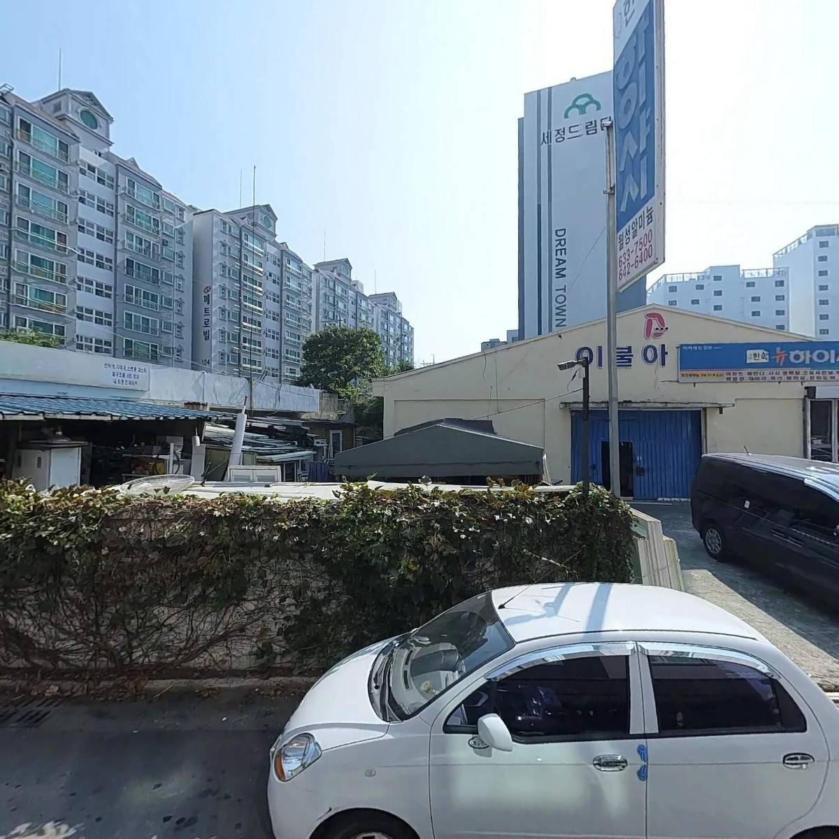 경서델코