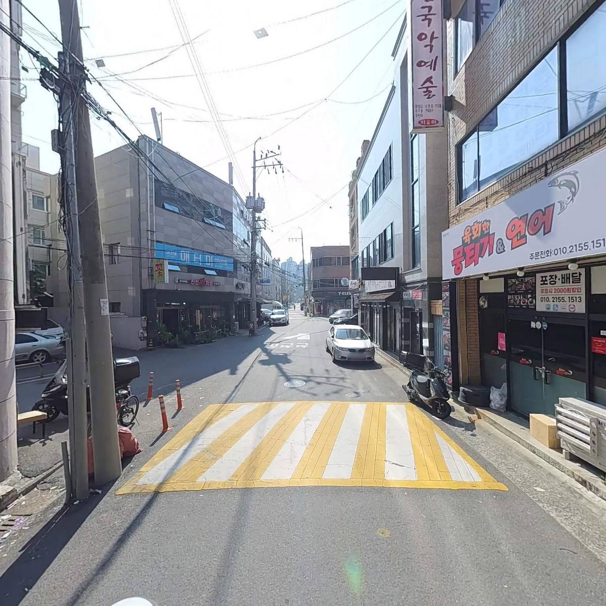 비앤채디자인연구소_2