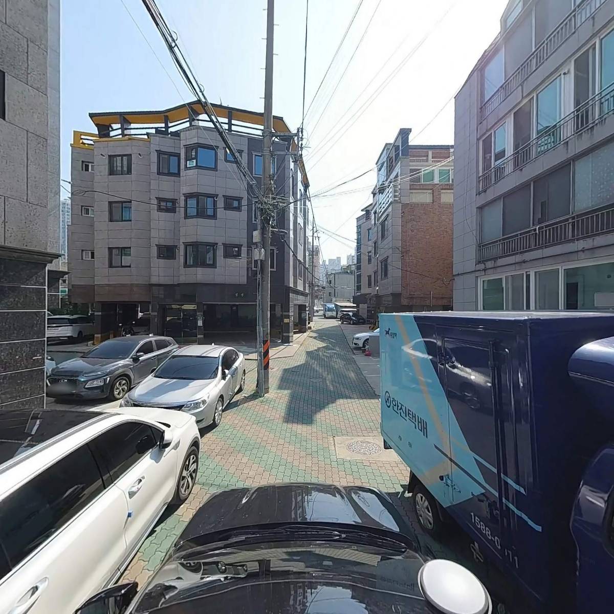 바시트코리아_4